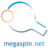 Megaspin.net Coupon & Promo Codes Megaspin.net Coupon & Promo Codes