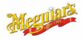 Meguiar's Direct Coupon & Promo Codes