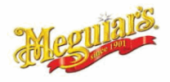 Meguiar's Direct Coupon & Promo Codes Meguiar's Direct Coupon & Promo Codes