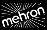 Mehron Coupon & Promo Codes Mehron Coupon & Promo Codes