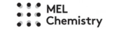 MEL Chemistry Coupon & Promo Codes