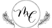 Melanie Casey Coupon & Promo Codes Melanie Casey Coupon & Promo Codes