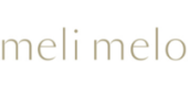 Meli Melo Coupon & Promo Codes
