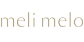 Meli Melo Coupon & Promo Codes Meli Melo Coupon & Promo Codes