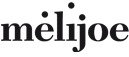 Melijoe UK Coupon & Promo Codes Melijoe UK Coupon & Promo Codes