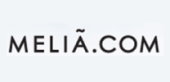 Melia Hotels Coupon & Promo Codes