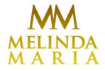 Melinda Maria Coupon & Promo Codes