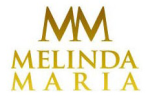 Melinda Maria Coupon & Promo Codes Melinda Maria Coupon & Promo Codes