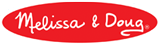 Melissa & Doug Coupon & Promo Codes Melissa & Doug Coupon & Promo Codes
