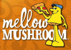 Mellow Mushroom Coupon & Promo Codes Mellow Mushroom Coupon & Promo Codes
