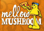 Mellow Mushroom Coupon & Promo Codes