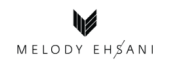 Melody Ehsani Coupon & Promo Codes Melody Ehsani Coupon & Promo Codes
