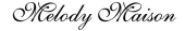 Melody Maison Coupon & Promo Codes