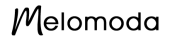 MeloModa Coupon & Promo Codes MeloModa Coupon & Promo Codes