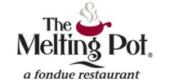 The Melting Pot Coupon & Promo Codes