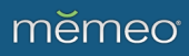 Memeo Coupon & Promo Codes Memeo Coupon & Promo Codes