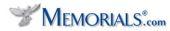 Memorials Coupon & Promo Codes Memorials Coupon & Promo Codes