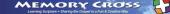Memory Cross Coupon & Promo Codes Memory Cross Coupon & Promo Codes