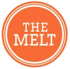 The Melt Coupon & Promo Codes