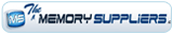 Memory Suppliers Coupon & Promo Codes Memory Suppliers Coupon & Promo Codes