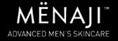 Menaji Coupon & Promo Codes Menaji Coupon & Promo Codes