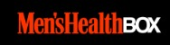 Men's Health Box Coupon & Promo Codes Men's Health Box Coupon & Promo Codes