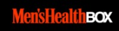 Men's Health Box Coupon & Promo Codes