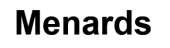 Menards Coupon & Promo Codes Menards Coupon & Promo Codes