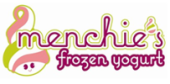 Menchie's Coupon & Promo Codes Menchie's Coupon & Promo Codes