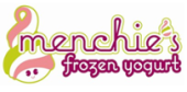 Menchie's Coupon & Promo Codes