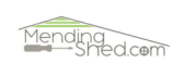 Mending Shed Coupon & Promo Codes Mending Shed Coupon & Promo Codes