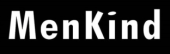 MenKind Coupon & Promo Codes