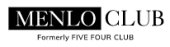 Menlo Club Coupon & Promo Codes Menlo Club Coupon & Promo Codes