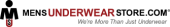 MensUnderwearStore.com Coupon & Promo Codes MensUnderwearStore.com Coupon & Promo Codes