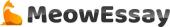 MeowEssay Coupon & Promo Codes MeowEssay Coupon & Promo Codes