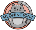 Meowingtons Coupon & Promo Codes