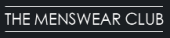 The Menswear Club Coupon & Promo Codes The Menswear Club Coupon & Promo Codes