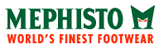 Mephisto Coupon & Promo Codes Mephisto Coupon & Promo Codes
