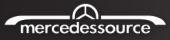 MercedesSource Coupon & Promo Codes