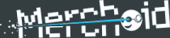 Merchoid Coupon & Promo Codes Merchoid Coupon & Promo Codes