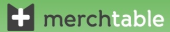 Merchtable Coupon & Promo Codes Merchtable Coupon & Promo Codes