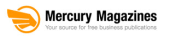 Mercury Magazines Coupon & Promo Codes
