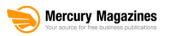 Mercury Magazines Coupon & Promo Codes Mercury Magazines Coupon & Promo Codes