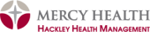 Mercy Health HMR Coupon & Promo Codes Mercy Health HMR Coupon & Promo Codes