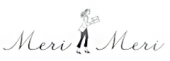 Meri Meri Coupon & Promo Codes Meri Meri Coupon & Promo Codes