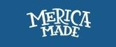 Merica Made Coupon & Promo Codes