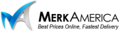 MerkAmerica Coupon & Promo Codes