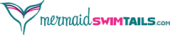 Mermaid Swim Tails Coupon & Promo Codes Mermaid Swim Tails Coupon & Promo Codes