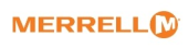 Merrell Canada Coupon & Promo Codes