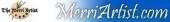 Merri Artist Coupon & Promo Codes Merri Artist Coupon & Promo Codes